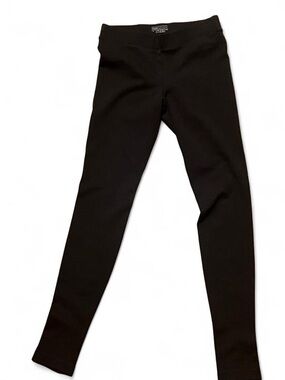 Vince Black Women’s Leggings